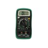 Multímetro 830L