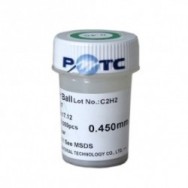 250 000 Esferas De...