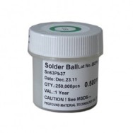 250 000 Esferas De...