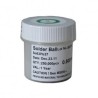 250 000 Esferas De Soldadura De 0.50mm Sn-Pb
