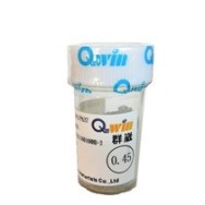 250 000 Esferas De...