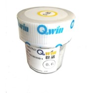 250 000 Esferas De...