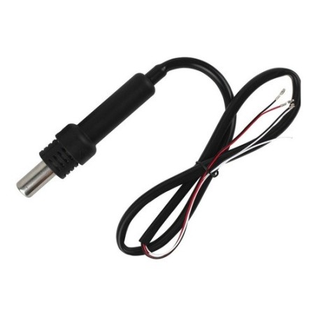 Repuesto Yihua para Pistola de calor con manguera