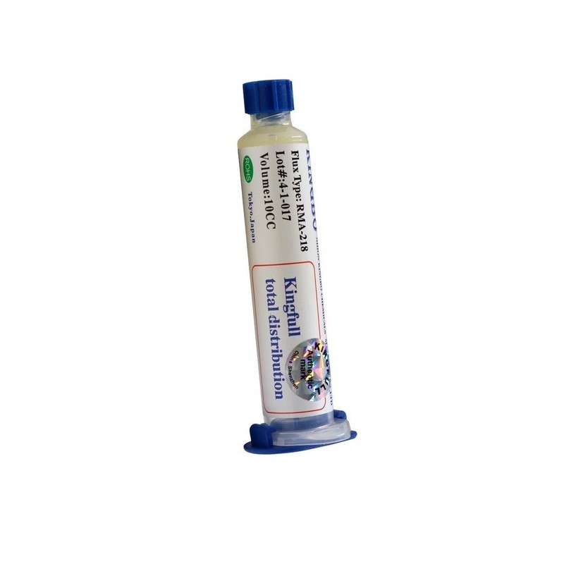 Pro-Flux No Clean 100ml