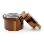 Cinta Kapton 15mm
