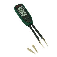 MS8910 Smart SMD Tester