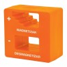 Magnetizador / Desmagnetizador