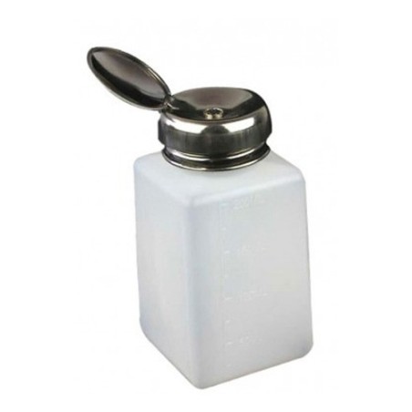 Dispensador de alcohol (Alcoholera) 200ml