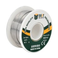 Rollo de Soldadura 0.3mm...