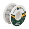 Rollo de Soldadura 0.3mm (Sn60-Pb40) 100m BEST
