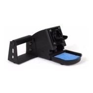 Base para Cautín Metálica...