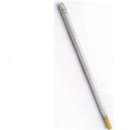 Punta STTC-817 para Cautín...