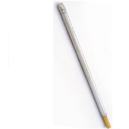 Punta STTC-817 para Cautín Metcal