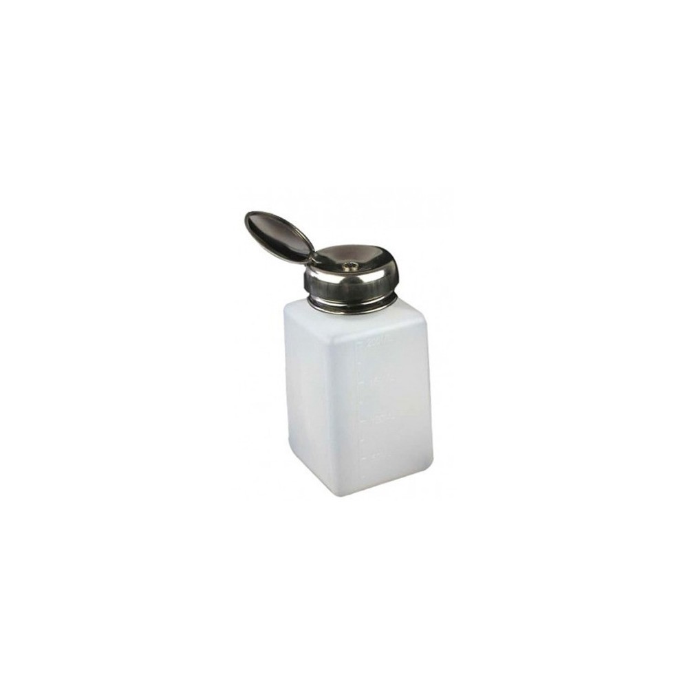 Dispensador de alcohol (Alcoholera) 250ml
