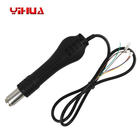 Repuesto Yihua para Pistola de calor con turbina (punta corta)