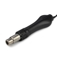 Repuesto Yihua para Pistola...