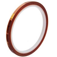 Cinta Kapton 3mm