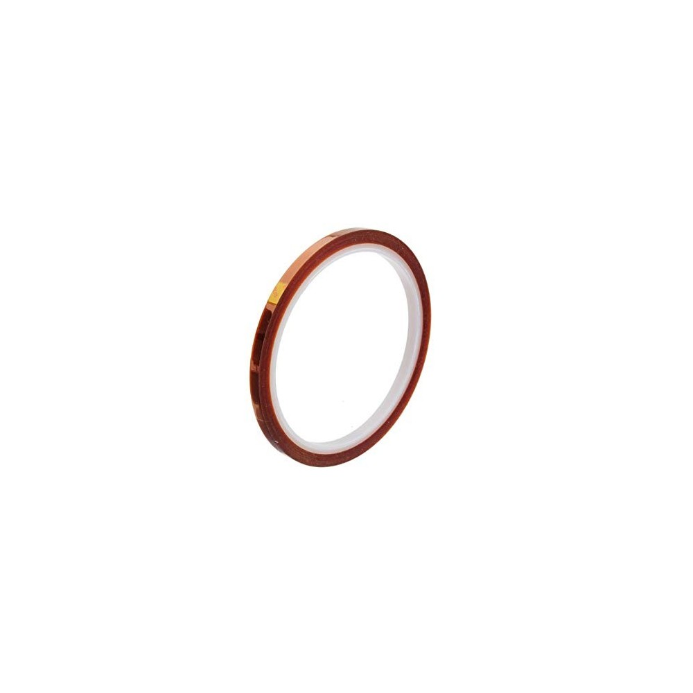 Cinta Kapton 3mm