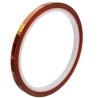Cinta Kapton 3mm