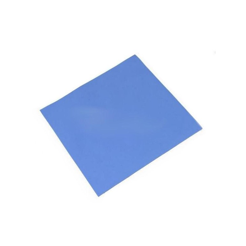 Thermal pad