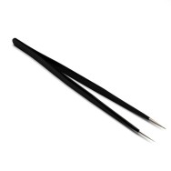Tweezers ESD-11