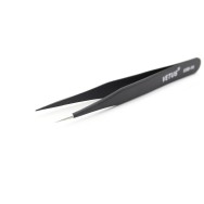 Tweezers ESD-10