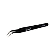 Tweezers ESD-15