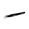 Tweezers ESD-15