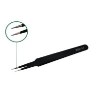 Tweezers ESD-14
