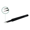 Tweezers ESD-14