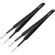 Tweezers ESD-13