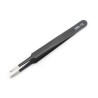 Tweezers ESD-13