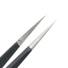 Tweezers ESD-12