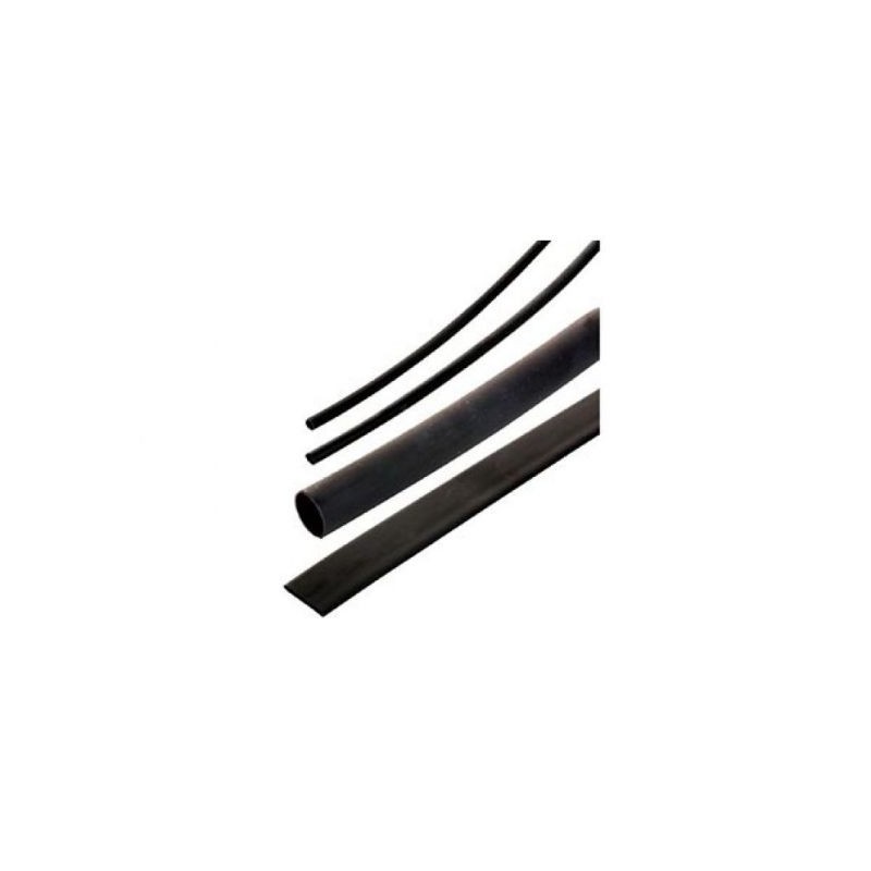 Thermofit 3/32" (2.5mm)