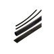Thermofit 1/4" (6.4mm)