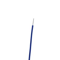 Alambre para proto