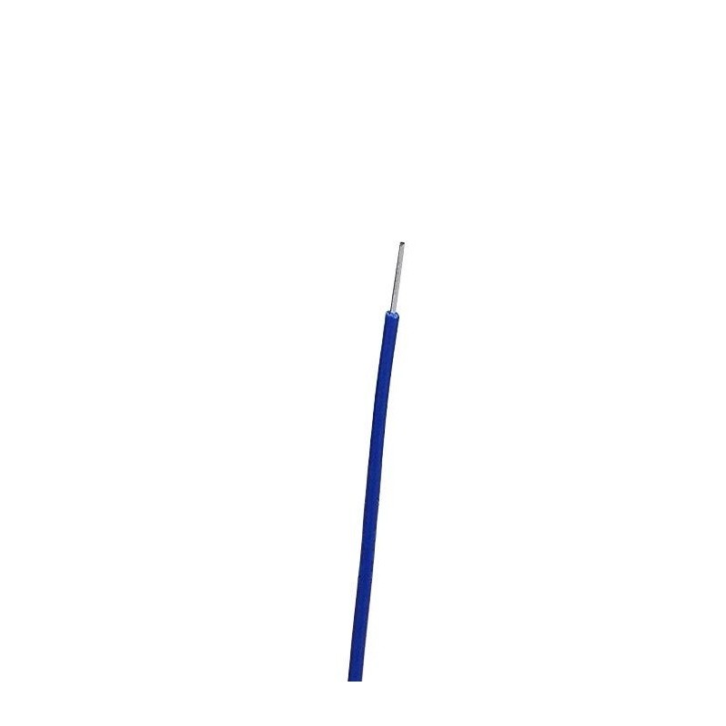 Alambre para proto