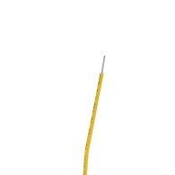 Alambre para proto