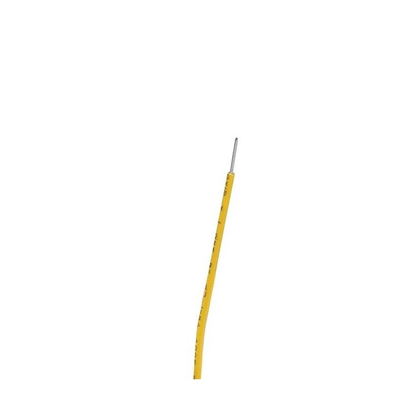 Alambre para proto