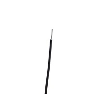Alambre para proto