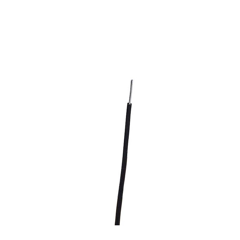 Alambre para proto