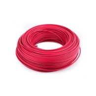Alambre para proto