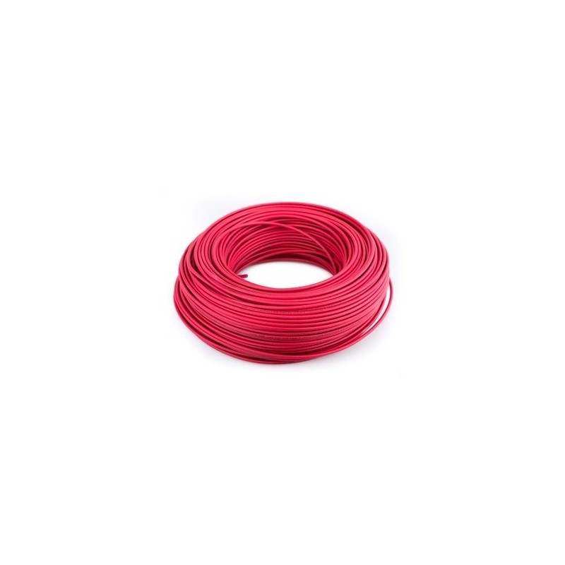 Alambre para proto