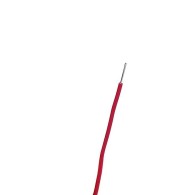 Alambre para proto