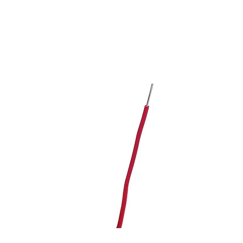 Alambre para proto