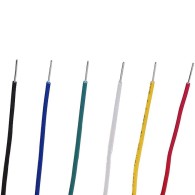 Alambre para proto