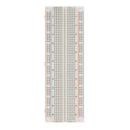 PROTOBOARD 17x6.6x.85