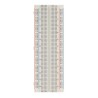 PROTOBOARD 17x6.6x.85