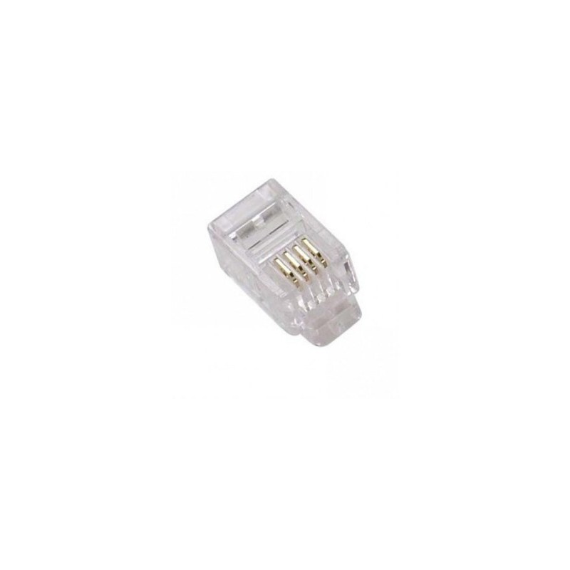 Refacción Hakko A1106.
