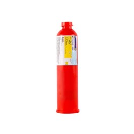 Adhesivo para SMT rojo (200ml)